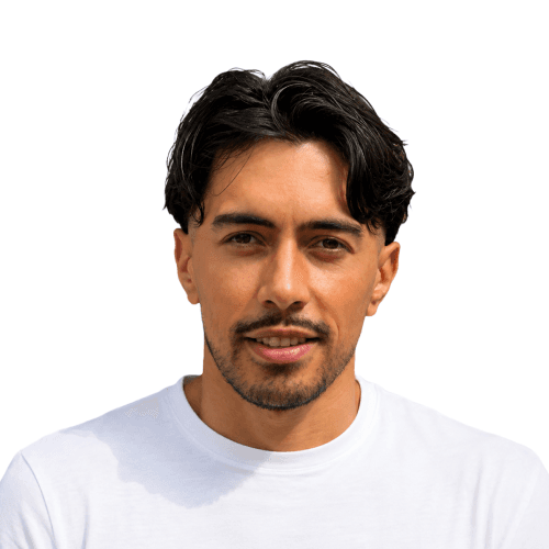 Photo de Mat, Cofondateur de Saulius